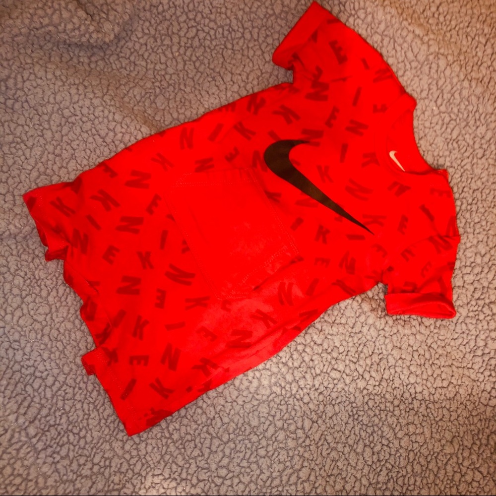 0/3 month baby outfit